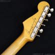 画像10: Fender　2024 Mike McCready Stratocaster マイク・マクレディ シグネチャーモデル [中古品] (10)