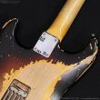 画像11: Fender　2024 Mike McCready Stratocaster マイク・マクレディ シグネチャーモデル [中古品] (11)