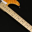 画像5: SCHECTER　SD-2-24-AL AMB/M [Amber] (5)