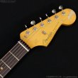 画像9: Fender　2024 Mike McCready Stratocaster マイク・マクレディ シグネチャーモデル [中古品] (9)