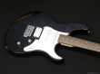 画像4: Yamaha　Pacifica 212 VFM [Translucent Black] (4)