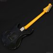 画像9: Yamaha　Pacifica 611 VFM [Translucent Black] (9)