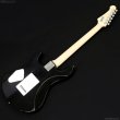 画像9: Yamaha　Pacifica 212 VFM [Translucent Black] (9)