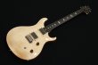 画像2: Paul Reed Smith (PRS)　CE 24 Custom Configuration [Natural]【リミテッドモデル】 (2)