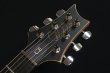 画像6: Paul Reed Smith (PRS)　CE 24 Custom Configuration [Natural]【リミテッドモデル】 (6)