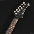 画像6: Yamaha　Pacifica 611 VFM [Translucent Black] (6)