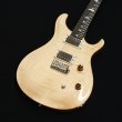 画像1: Paul Reed Smith (PRS)　CE 24 Custom Configuration [Natural]【リミテッドモデル】 (1)