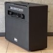 画像5: Peavey　5150 212 Combo ギターアンプ コンボ [中古品] (5)