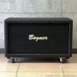 画像2: Bogner　212CB Closed Back Stack Cabinet 2x12” スピーカーキャビネット [中古品] (2)