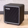 画像3: VOX　BC108 Black Cab 1x8” スピーカーキャビネット [中古品] (3)