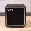 画像1: VOX　BC108 Black Cab 1x8” スピーカーキャビネット [中古品] (1)