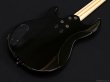 画像8: YAMAHA　Broadcaster BB434M [Black] (8)