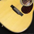 画像6: Martin　2020 OMJM John Mayer [中古品] (6)