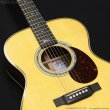 画像7: Martin　2020 OMJM John Mayer [中古品] (7)