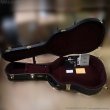 画像19: Martin　2020 OMJM John Mayer [中古品] (19)