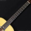 画像9: Martin　2020 OMJM John Mayer [中古品] (9)