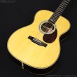 画像3: Martin　2020 OMJM John Mayer [中古品] (3)