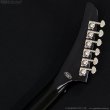 画像9: Epiphone　Inspired by Gibson Explorer [Ebony] (9)