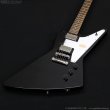 画像3: Epiphone　Inspired by Gibson Explorer [Ebony] (3)