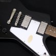 画像5: Epiphone　Inspired by Gibson Explorer [Ebony] (5)