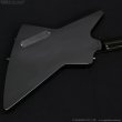 画像11: Epiphone　Inspired by Gibson Explorer [Ebony] (11)