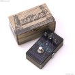 画像5: Catalinbread　Perseus [中古品] (5)