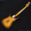 画像16: Scoop Creation Works　2013 ST-'54 Hard Aged [中古品] (16)