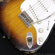 画像4: Scoop Creation Works　2013 ST-'54 Hard Aged [中古品] (4)