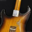 画像12: Scoop Creation Works　2013 ST-'54 Hard Aged [中古品] (12)