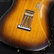 画像13: Scoop Creation Works　2013 ST-'54 Hard Aged [中古品] (13)