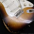 画像5: Scoop Creation Works　2013 ST-'54 Hard Aged [中古品] (5)