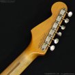 画像11: Scoop Creation Works　2013 ST-'54 Hard Aged [中古品] (11)