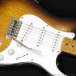 画像7: Scoop Creation Works　2013 ST-'54 Hard Aged [中古品] (7)