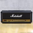 画像2: Marshall　1994 4100 JCM900 (5881 Version) ギターアンプ ヘッド [中古品] (2)