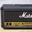 画像6: Marshall　1994 4100 JCM900 (5881 Version) ギターアンプ ヘッド [中古品] (6)