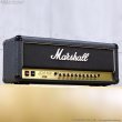 画像4: Marshall　1994 4100 JCM900 (5881 Version) ギターアンプ ヘッド [中古品] (4)