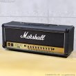 画像1: Marshall　1994 4100 JCM900 (5881 Version) ギターアンプ ヘッド [中古品] (1)