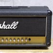 画像7: Marshall　1994 4100 JCM900 (5881 Version) ギターアンプ ヘッド [中古品] (7)