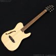 画像1: SCHECTER　OL-FL SNTL [Satin Natural] [中古品] (1)