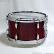 画像2: Gretsch　GAS0712-ASH 12”x7” Ash Soan Signature Snare Drum [半期決算セール特価] (2)