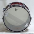 画像5: Gretsch　GAS0712-ASH 12”x7” Ash Soan Signature Snare Drum [半期決算セール特価] (5)