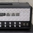 画像6: Mesa/Boogie　2000 Triple Rectifier Solo Head (2ch) ギターアンプ ヘッド [中古品] (6)