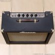 画像5: Ampeg　1996 SJ-12T Super Jet ギターアンプ コンボ [中古品] (5)