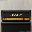 画像2: Marshall　1982 1959 JCM800 MkII Super Lead 100W ギターアンプ ヘッド [中古品] (2)