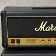 画像5: Marshall　1982 1959 JCM800 MkII Super Lead 100W ギターアンプ ヘッド [中古品] (5)