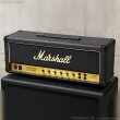 画像1: Marshall　1982 1959 JCM800 MkII Super Lead 100W ギターアンプ ヘッド [中古品] (1)