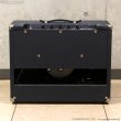 画像3: Ampeg　1996 SJ-12T Super Jet ギターアンプ コンボ [中古品] (3)