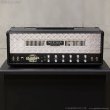 画像2: Mesa/Boogie　2000 Triple Rectifier Solo Head (2ch) ギターアンプ ヘッド [中古品] (2)