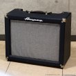 画像1: Ampeg　1996 SJ-12T Super Jet ギターアンプ コンボ [中古品] (1)