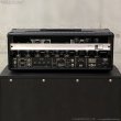 画像3: Mesa/Boogie　2000 Triple Rectifier Solo Head (2ch) ギターアンプ ヘッド [中古品] (3)